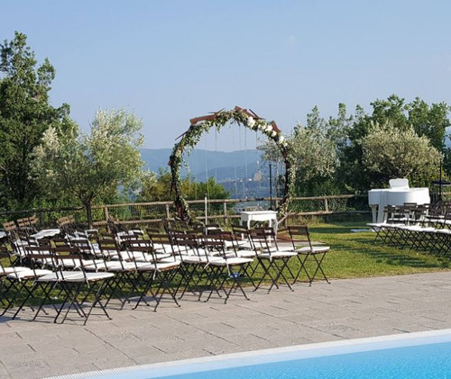 Find Unique Tuscan Wedding venues for the Ideal Italian Wedding.jpg