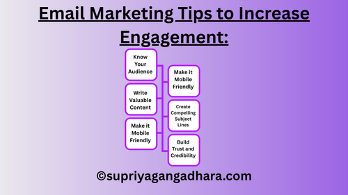 Email Writing Tips.png