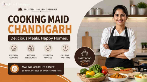 Apply for Cooking Maid Chandigarh.jpg