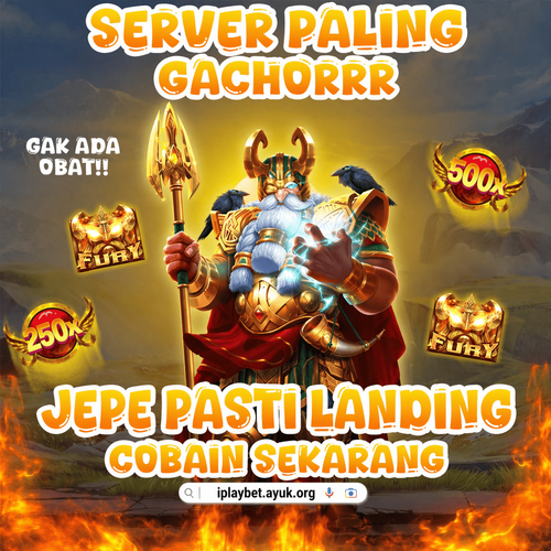 Main di IPLAYBET sekarang makin seru dan menguntungkan.png