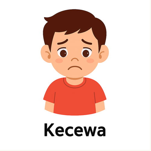 KECEWA.png