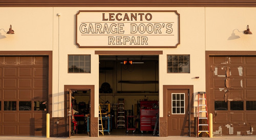 lecanto cover.jpg