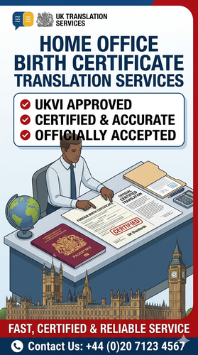 Home Office birth certificate translators.png