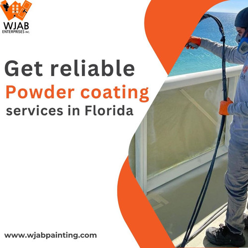 Get reliable powder coating services in Florida.jpg