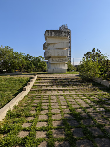 Hdr + Astro??+ er?s napf?ny