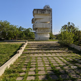 Hdr + Astro??+ er?s napf?ny