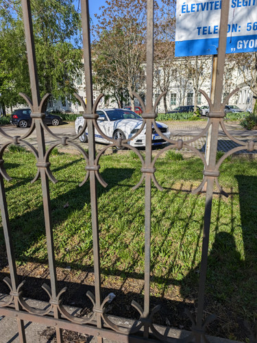 Hdr + Astro??+ er?s napf?ny