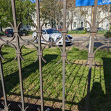 Hdr + Astro??+ er?s napf?ny