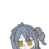 GIFSpeed.gif