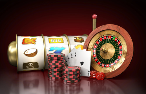 Enjoy Thrilling Spins and Winning Moments Every Day.jpg
