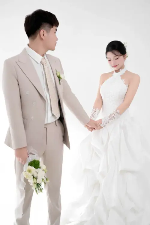 z7751623175619 4b79306d11582a0011e8fa27c205c2b1 result