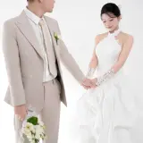 z7751623175619 4b79306d11582a0011e8fa27c205c2b1 result