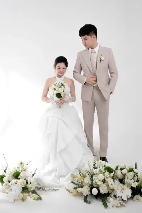 z7751623182477 60a0ec329a09a6c83355db3e0ccd38b5 result