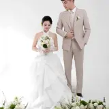 z7751623182477 60a0ec329a09a6c83355db3e0ccd38b5 result