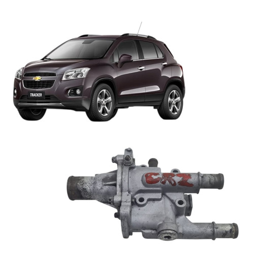 WhatsApp Image 2026 04 22 at 08.22.52.jpg