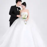 z7751623089022 2ec0b670dfd2ac9ad9062a5eeddf99b7 result