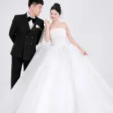 z7751623093736 4ba99c98c3aa8697595655ab423b541a result