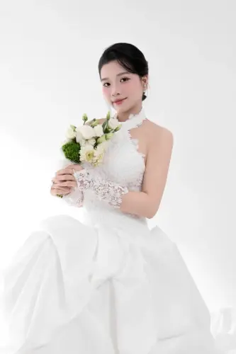 z7751623365442 86ae0c6402fe7afd54e52a904580e65e result