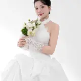 z7751623365442 86ae0c6402fe7afd54e52a904580e65e result