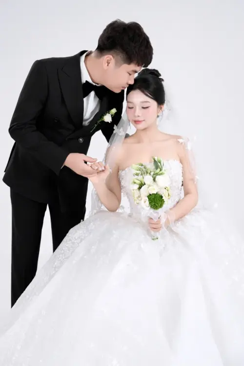 z7751623191304 c7e3b761280d3843896e898ed7ca017c result