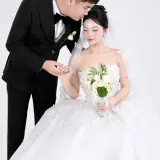 z7751623191304 c7e3b761280d3843896e898ed7ca017c result