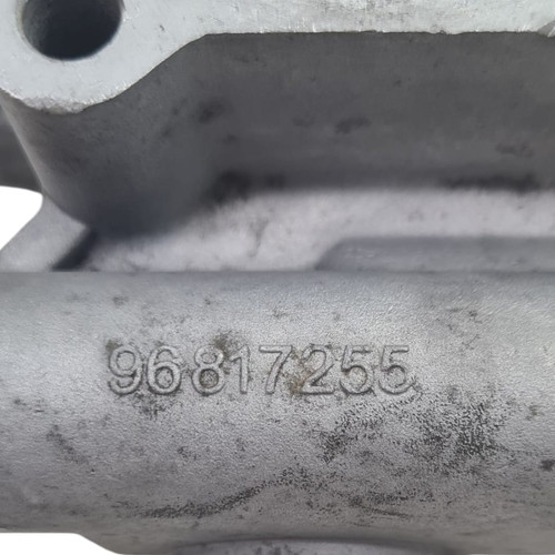 WhatsApp Image 2026 04 22 at 08.22.53 (2).jpg