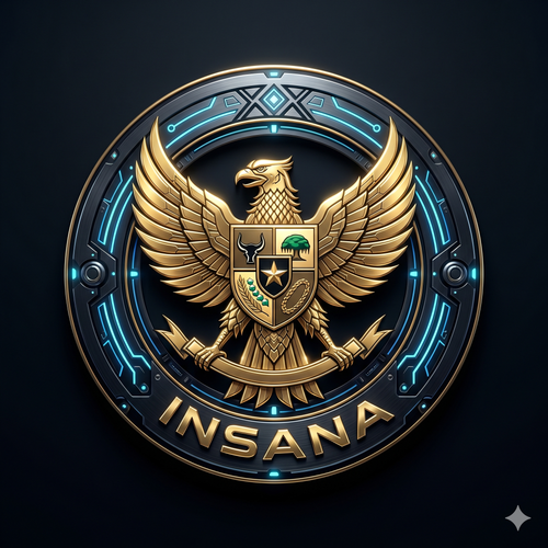logo insanafix.png