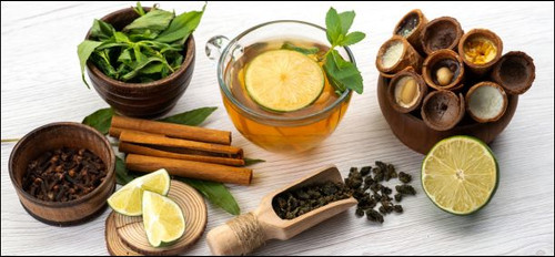 Ayurvedic Medicine for HIV in Zambia - Bhagwati Ayurved.jpg