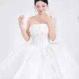 z7751623200124 99041cf401de5872596e08c6cc564e31 result