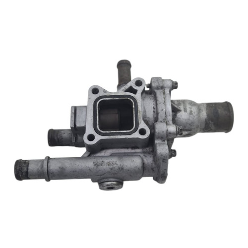 WhatsApp Image 2026 04 22 at 08.22.53 (1).jpg