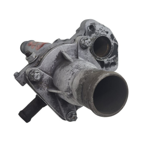 WhatsApp Image 2026 04 22 at 08.22.53 (4).jpg