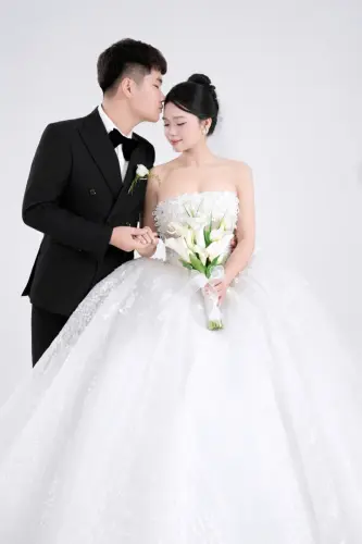 z7751623205938 67f6d27930269b569057b5004e5c004c result