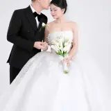 z7751623205938 67f6d27930269b569057b5004e5c004c result