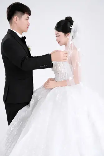 z7751623210975 fb962676f06a60ccd43e85af35d91f60 result