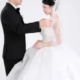 z7751623210975 fb962676f06a60ccd43e85af35d91f60 result