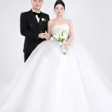 z7751623204467 e09ee35668048d67b6d0bdcadd517492 result