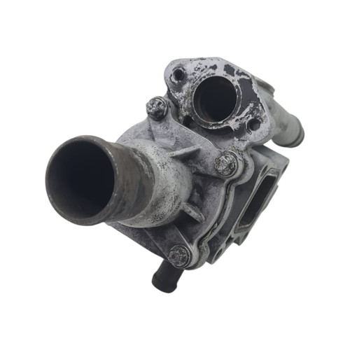 WhatsApp Image 2026 04 22 at 08.22.53 (3).jpg