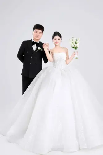 z7751623220309 2f4ec239a18255f65ca31997688670eb result