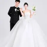 z7751623220309 2f4ec239a18255f65ca31997688670eb result