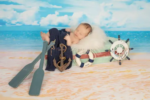 Calgary baby photographer.webp