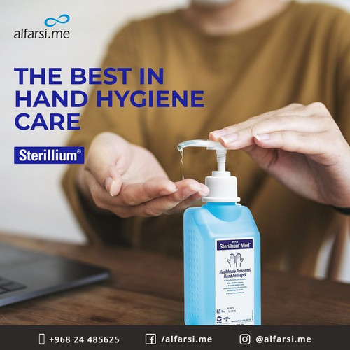 The Best in Hand Hygiene.jpg