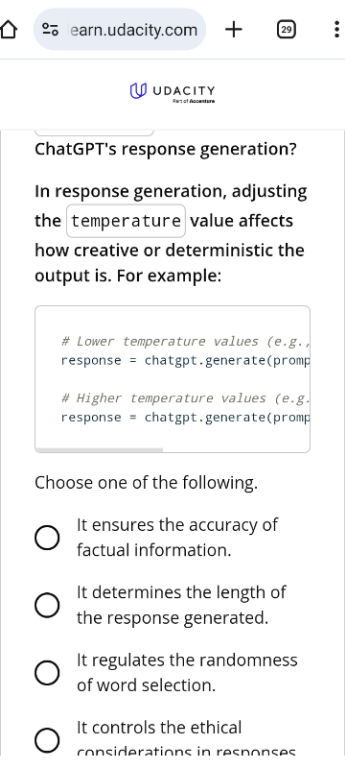 temp.png