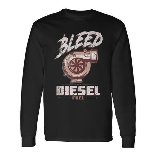 dde27bbf5fc9.jpg