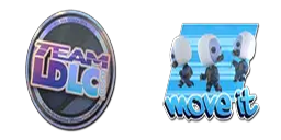 source.png