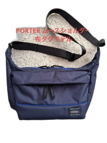 m54355720708 1 bg removed.jpg