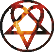 oie 246111YzOkq4qE.gif