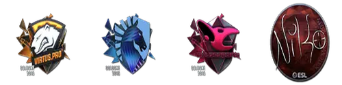 source.png