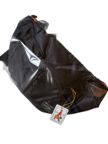 m63876904305 1 bg removed.jpg