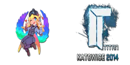 source.png