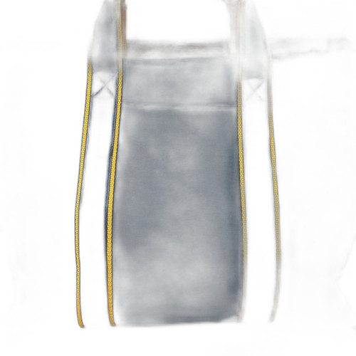 m71690153084 1 bg removed.jpg